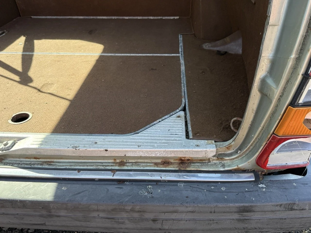 IMG_1197 – grande.jpeg