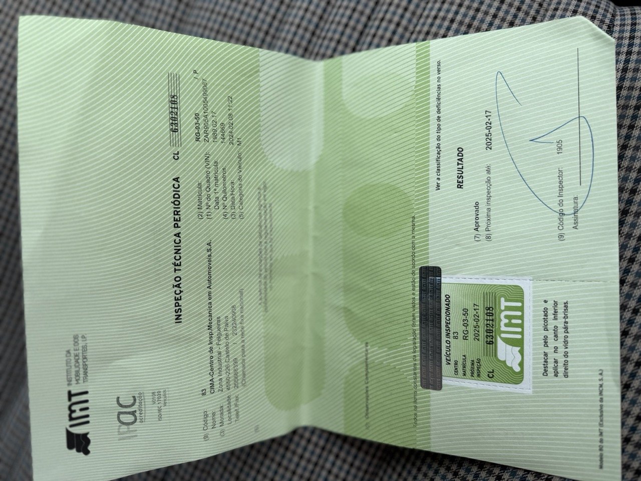 IMG_3443 – grande.jpeg