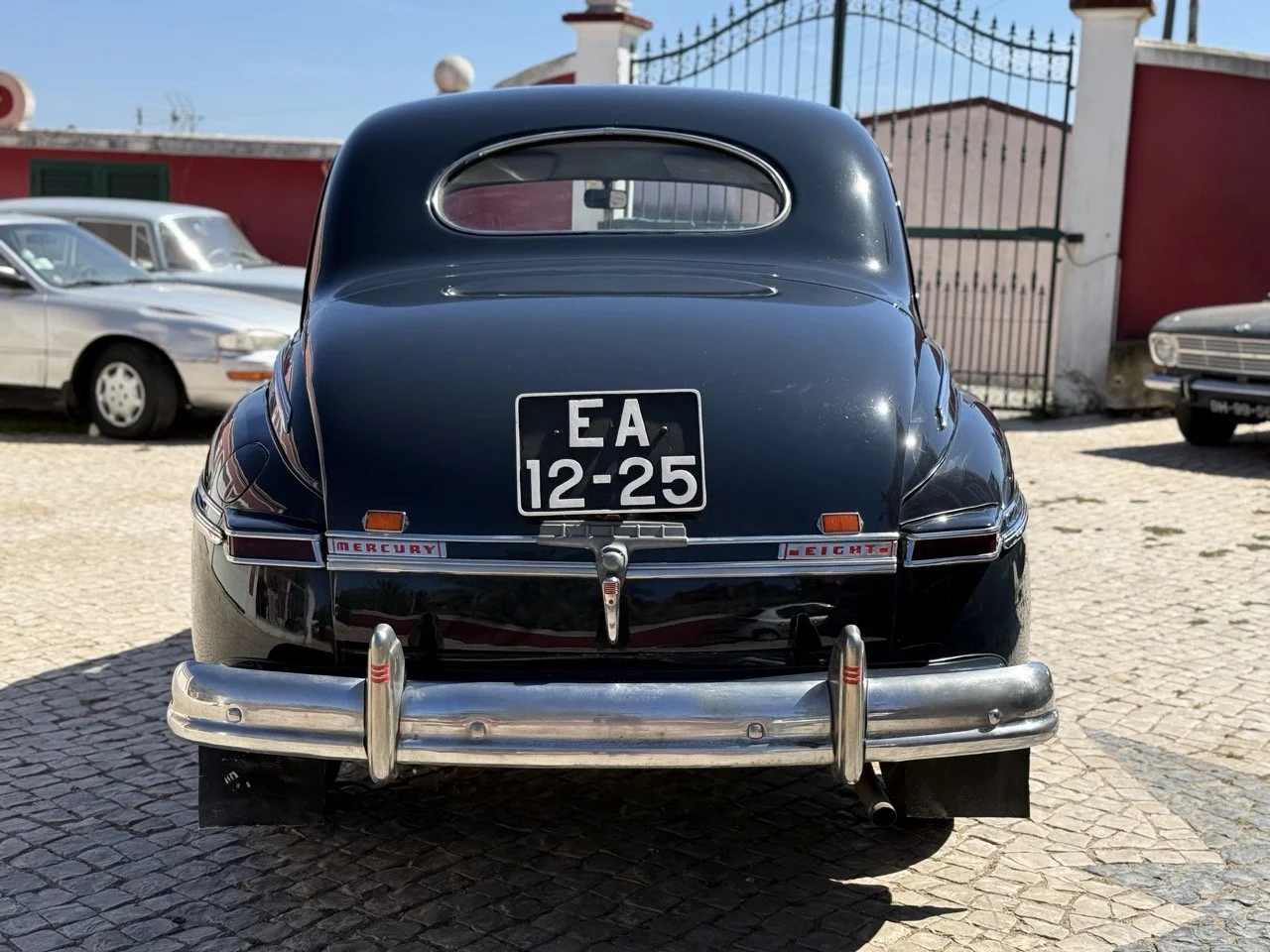 IMG_7496 – grande.jpeg