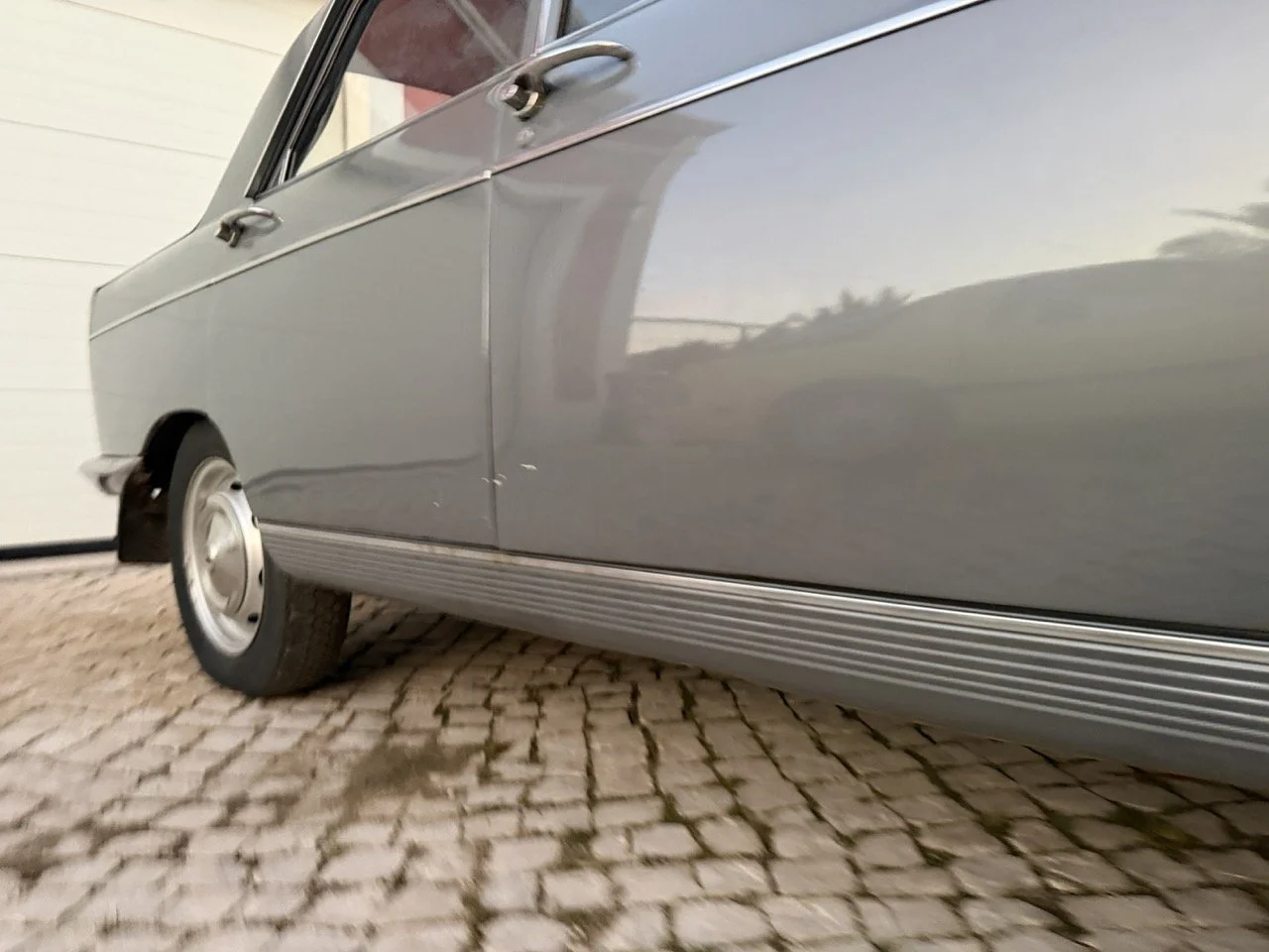 IMG_7549 – grande.jpeg