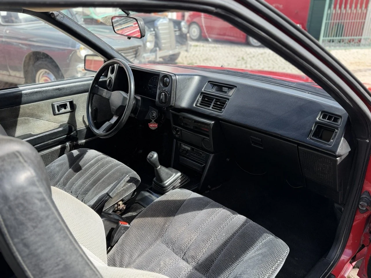 IMG_2332 – grande.jpeg