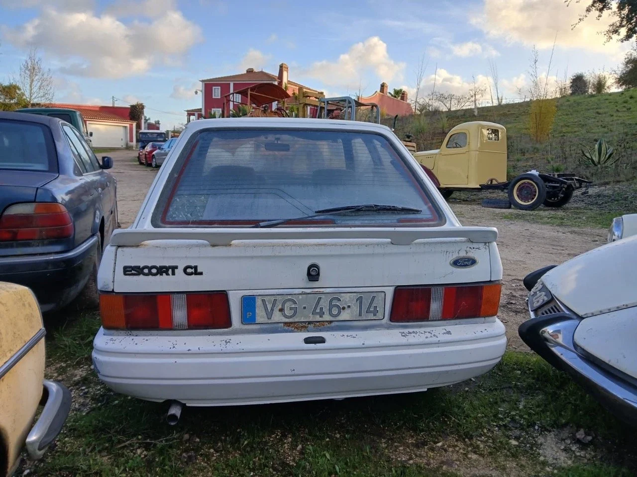 a6f9989b-db66-4a17-a534-3c76190898a7 2 – grande.jpeg