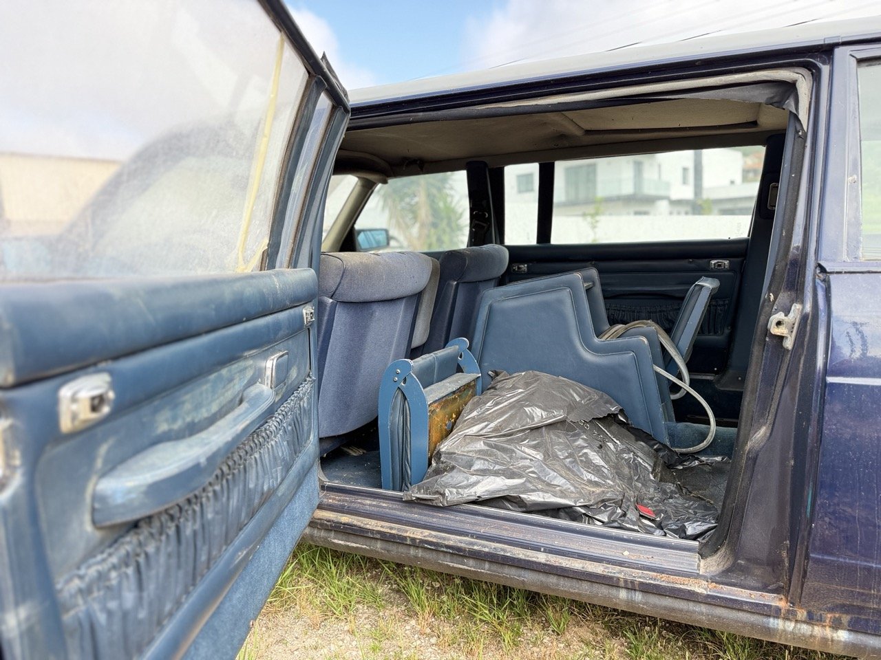 IMG_3362 – grande.jpeg