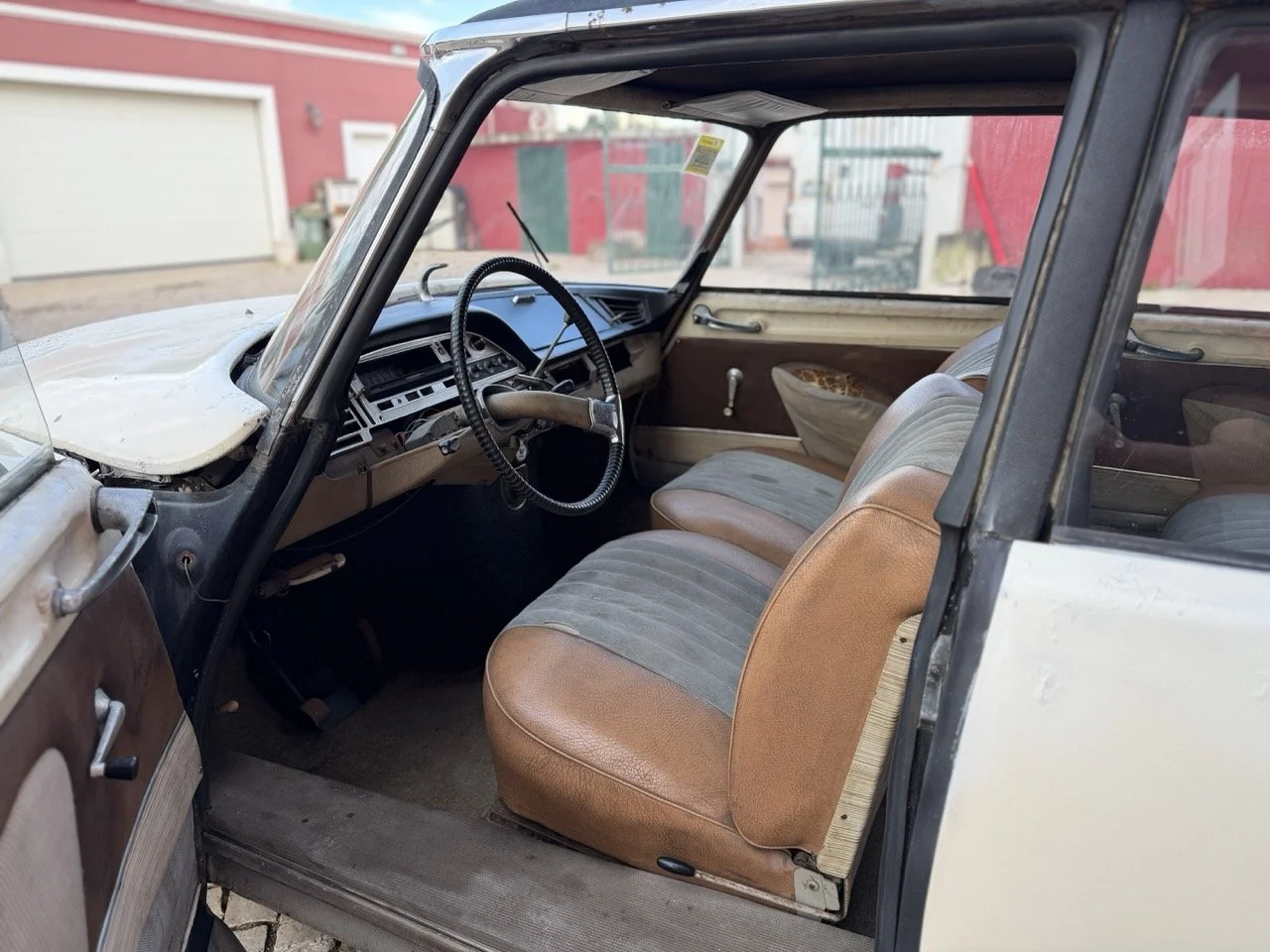 IMG_5932 – grande.jpeg