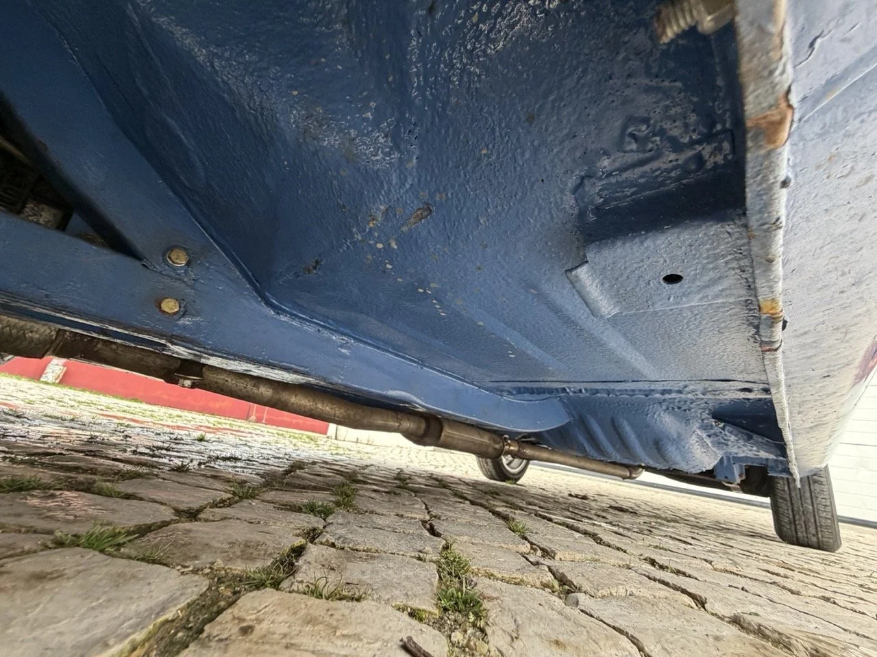 IMG_6110 – grande.jpeg