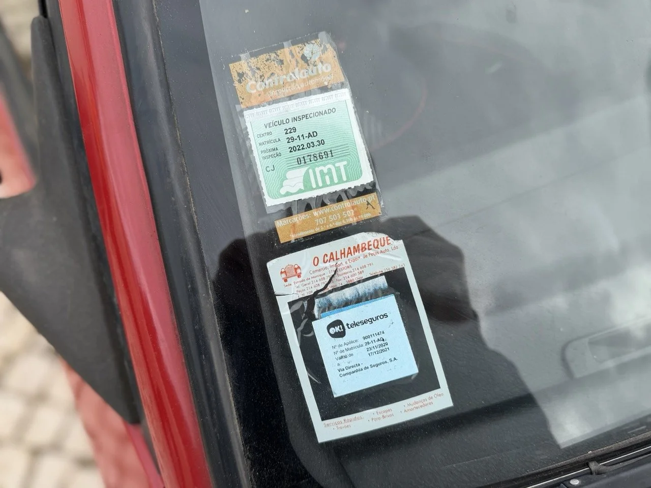 IMG_0441 – grande.jpeg