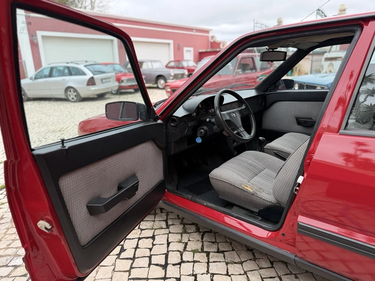 IMG_3424 – grande.jpeg