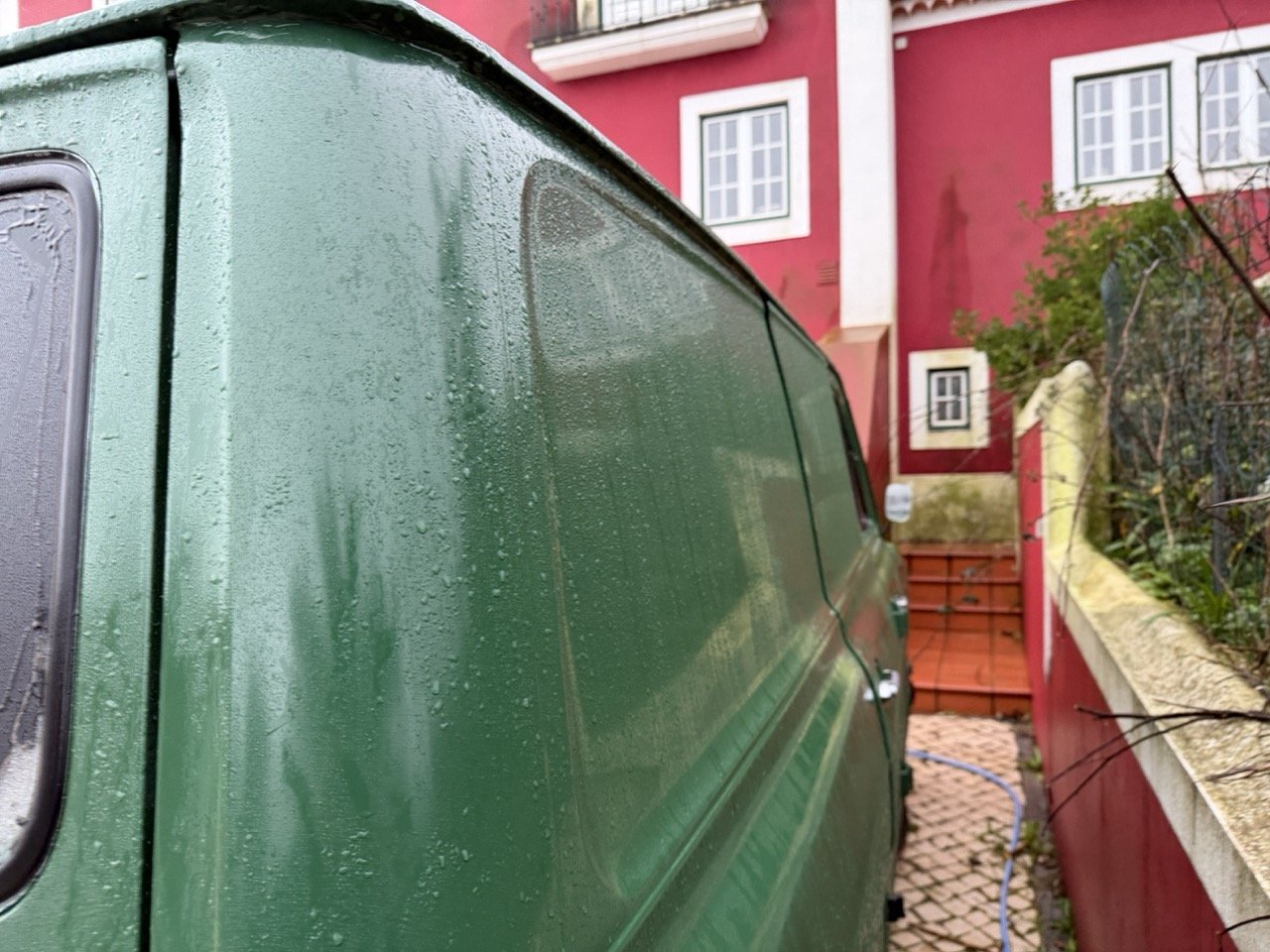 IMG_9990 – grande.jpeg