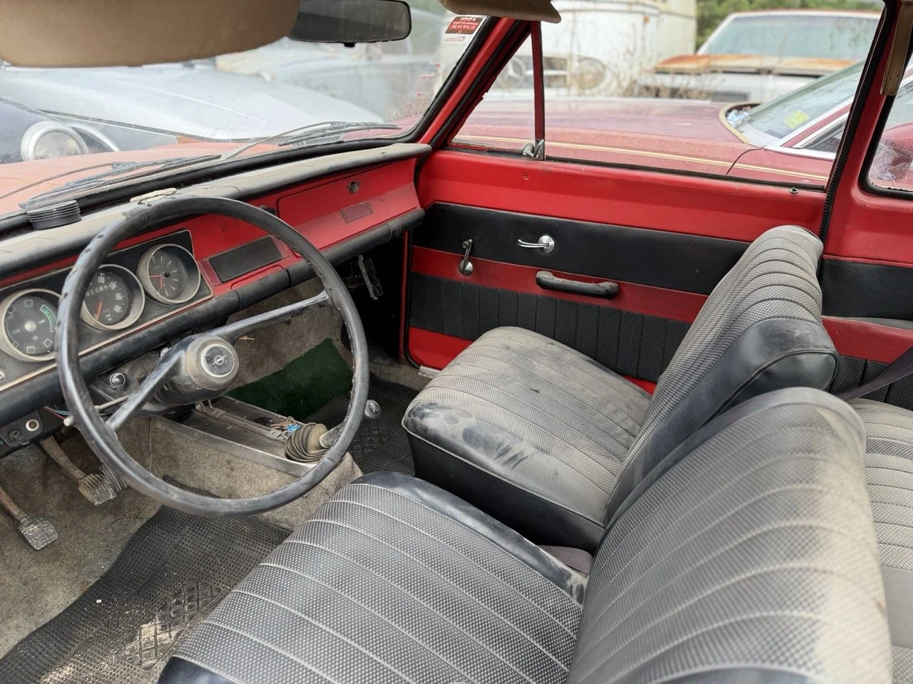 IMG_4966 – grande.jpeg