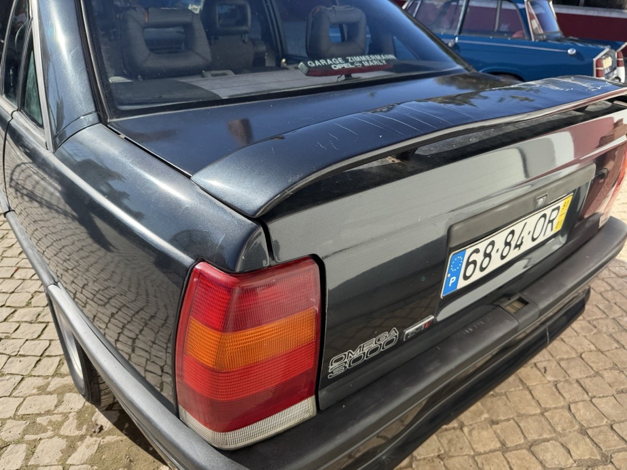 IMG_2806 – grande.jpeg