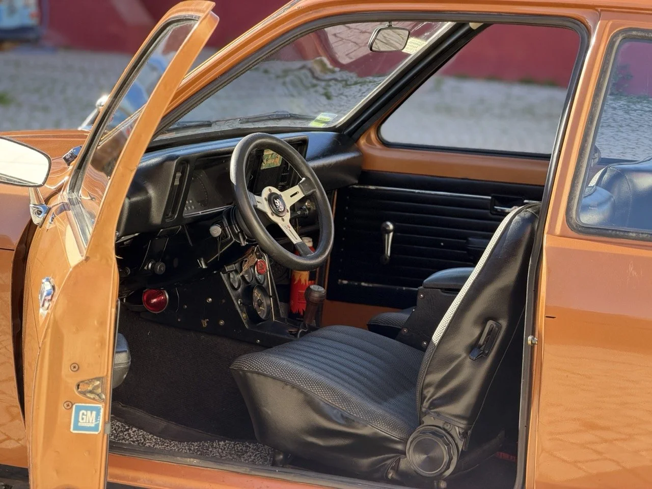 IMG_2347 – grande.jpeg