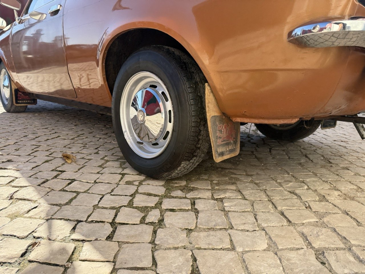 IMG_2431 – grande.jpeg