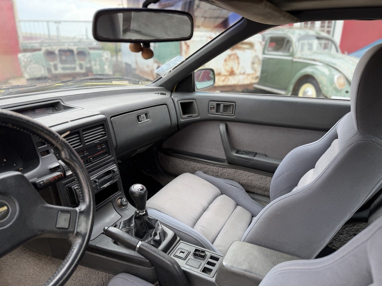 IMG_9711 – grande.jpeg