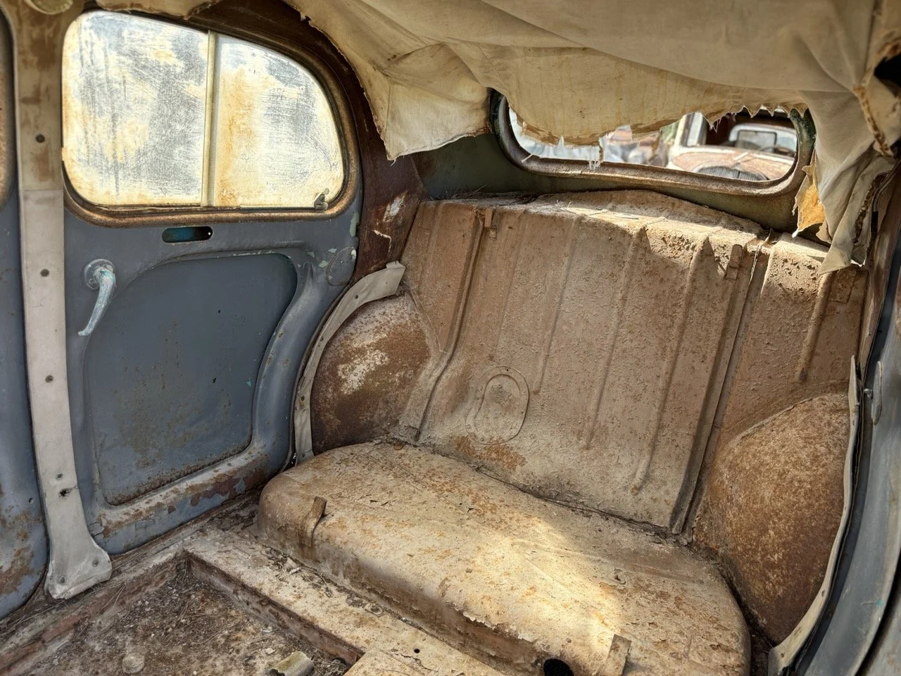 IMG_0273 – grande.jpeg