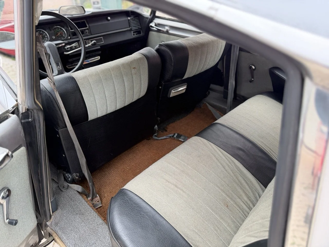 IMG_3704 – grande.jpeg