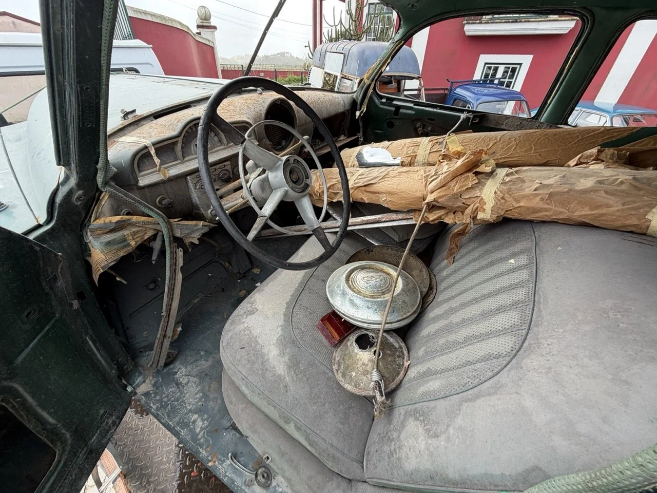 IMG_1758 – grande.jpeg