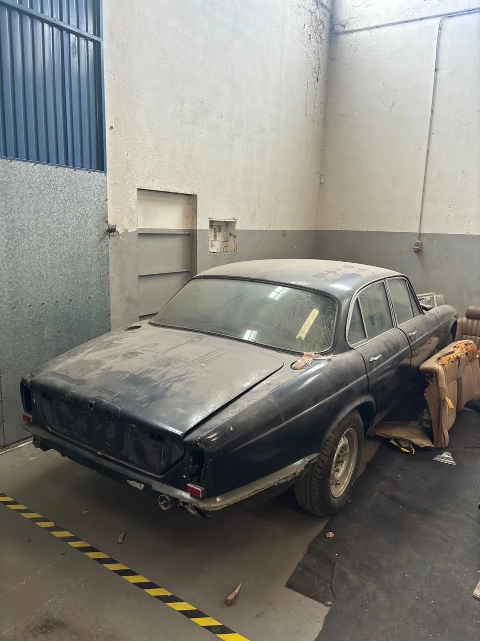 611b9c4b-1b46-4f60-95bc-a06c91d9cbbe – grande.jpeg