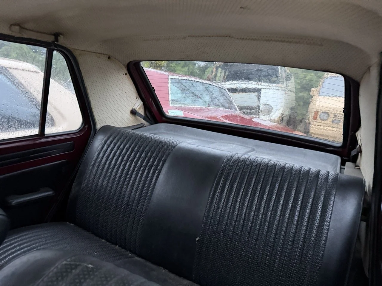 IMG_0277 – grande.jpeg