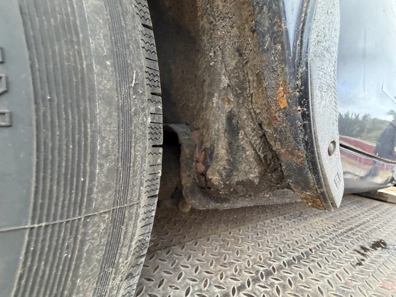 IMG_1898 – grande.jpeg