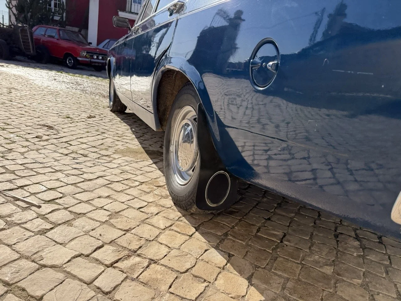 IMG_1877 – grande.jpeg