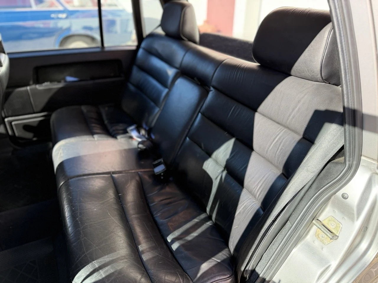 IMG_1960 – grande.jpeg