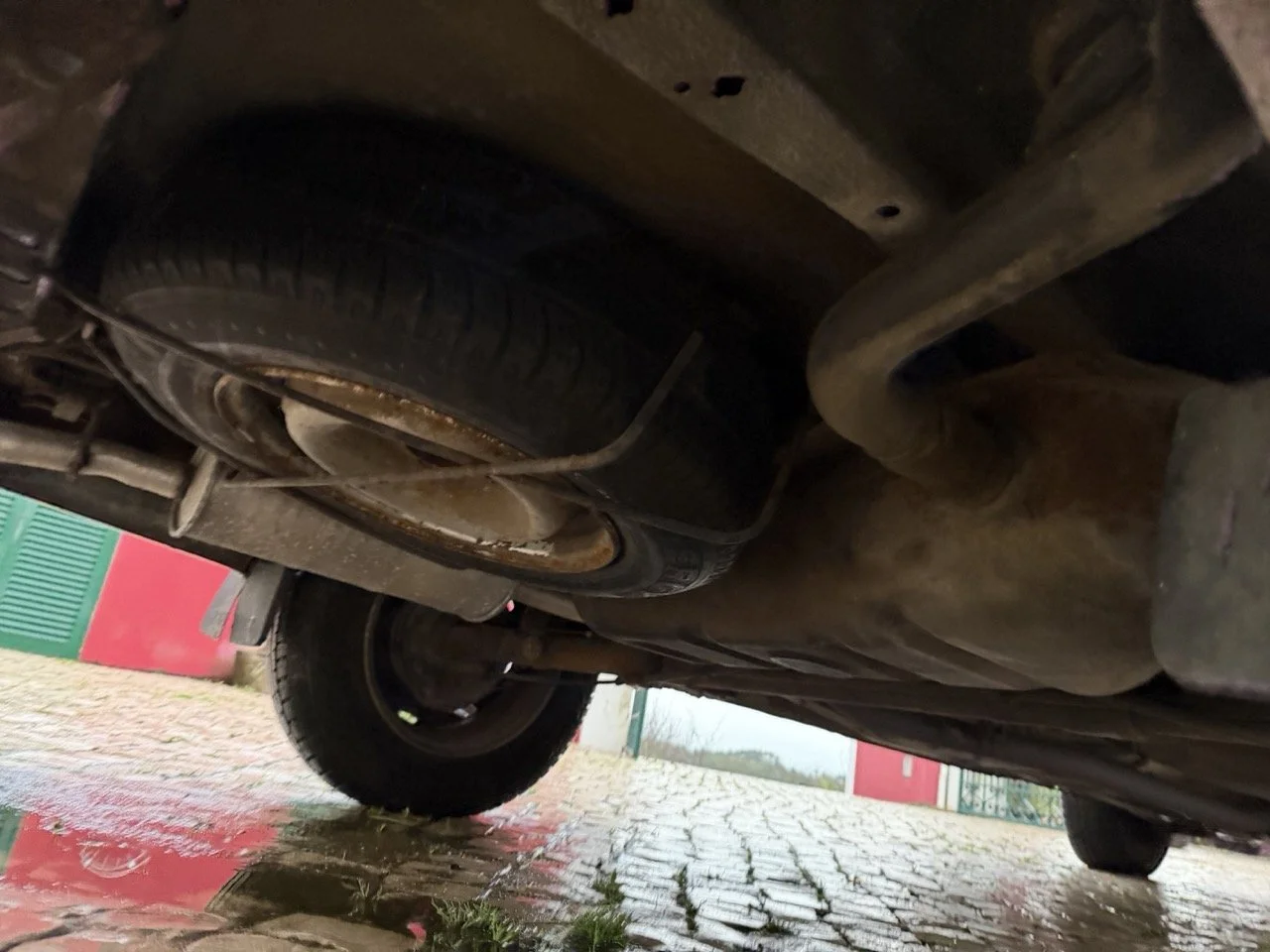 IMG_4781 3 – grande.jpeg