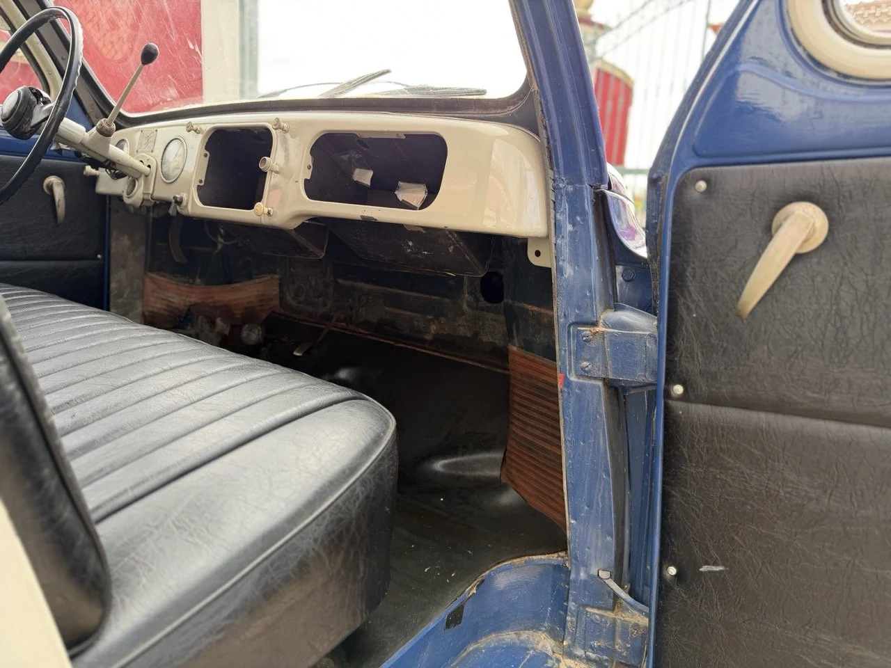 IMG_8109 – grande.jpeg