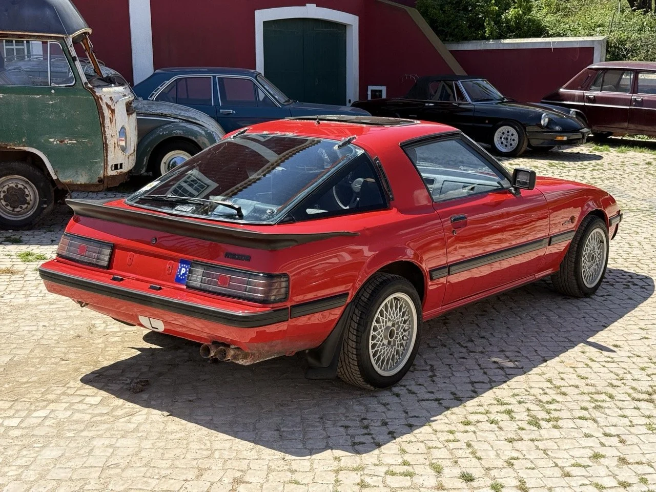 IMG_2020 – grande.jpeg