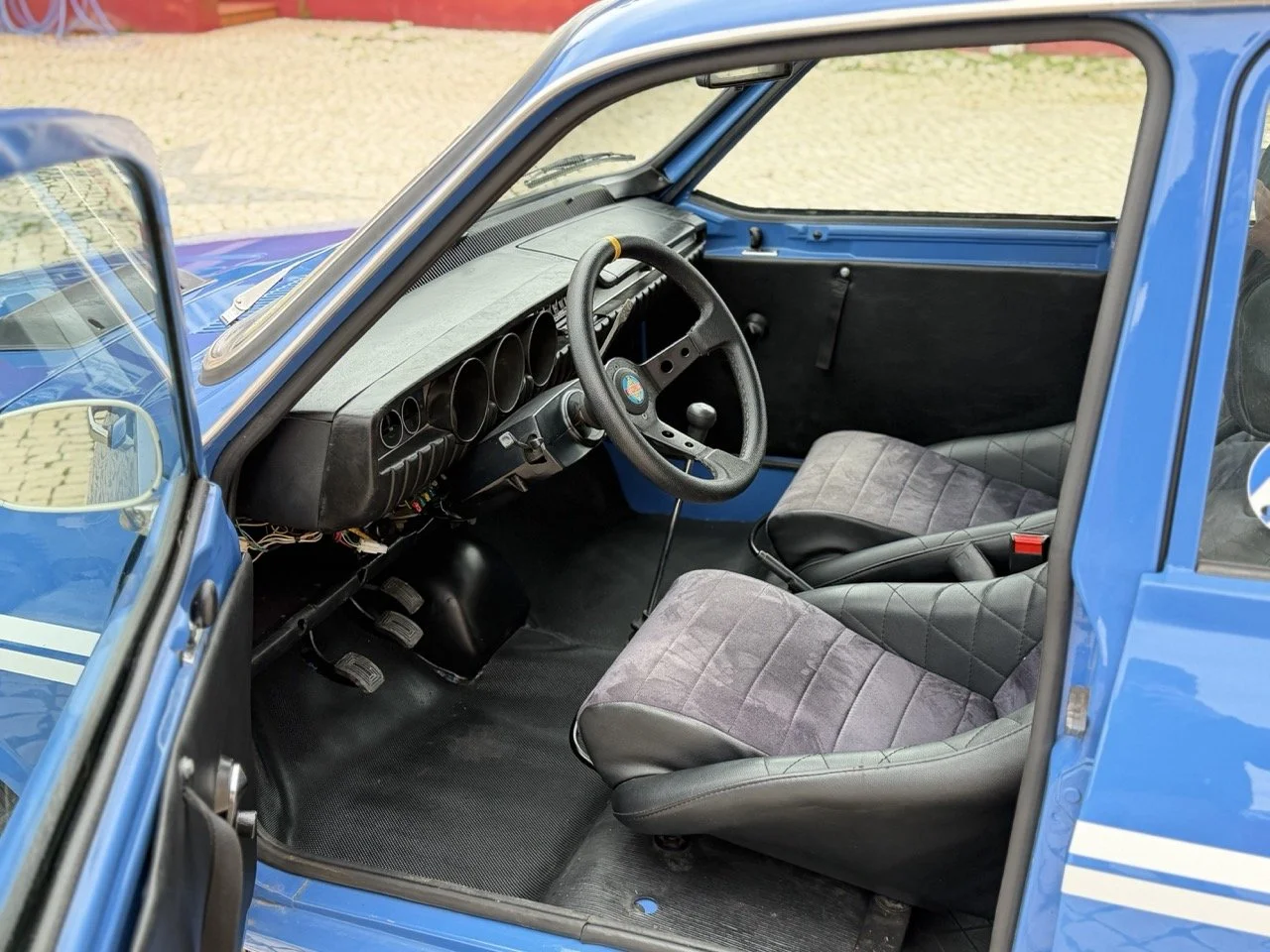 IMG_5954 – grande.jpeg