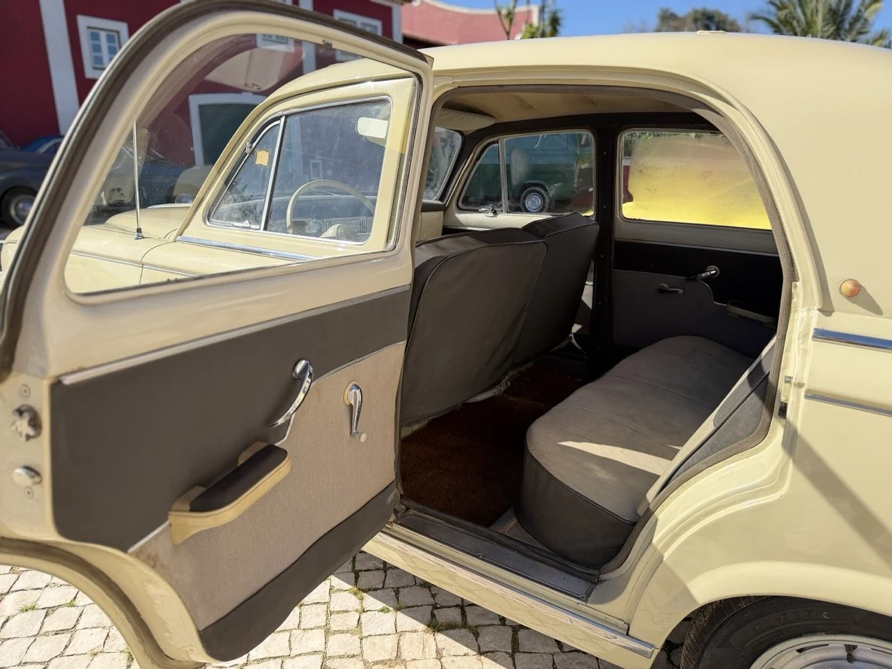 IMG_6652 – grande.jpeg