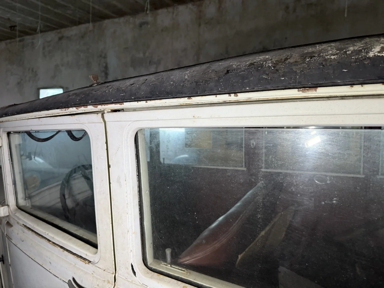 IMG_2476 – grande.jpeg