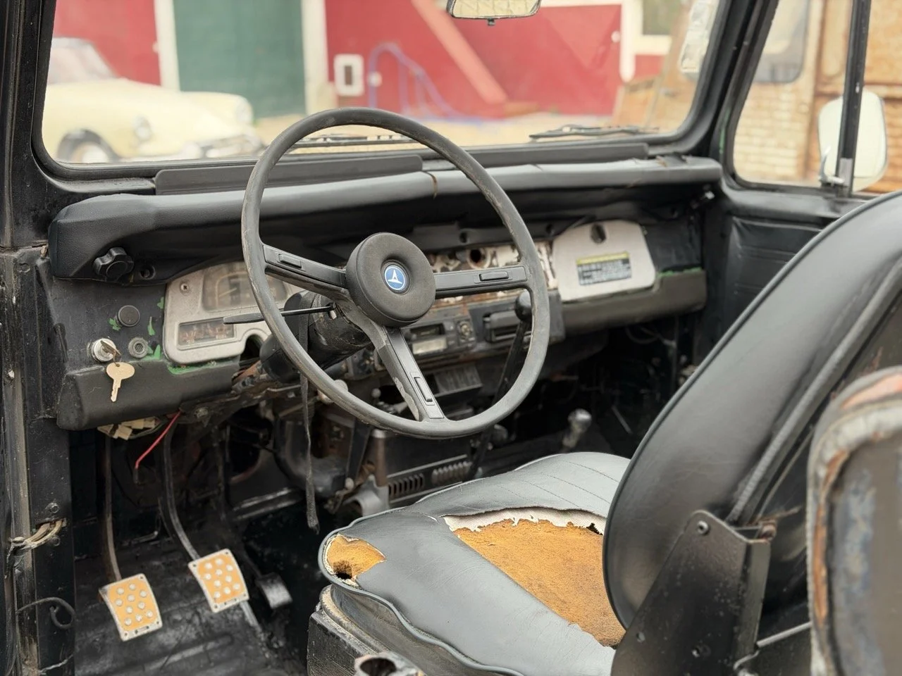 IMG_6472 – grande.jpeg