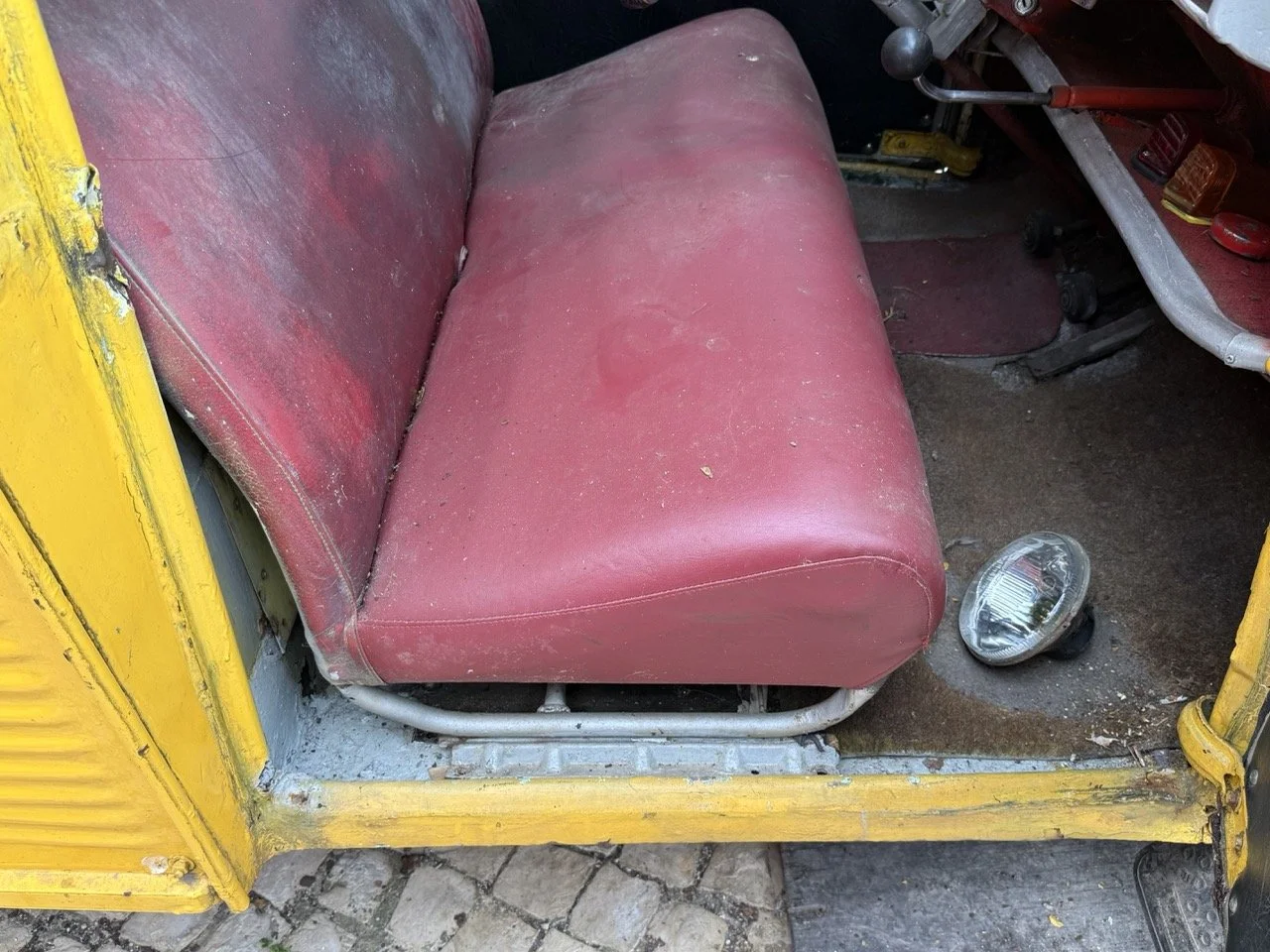 IMG_3794 – grande.jpeg