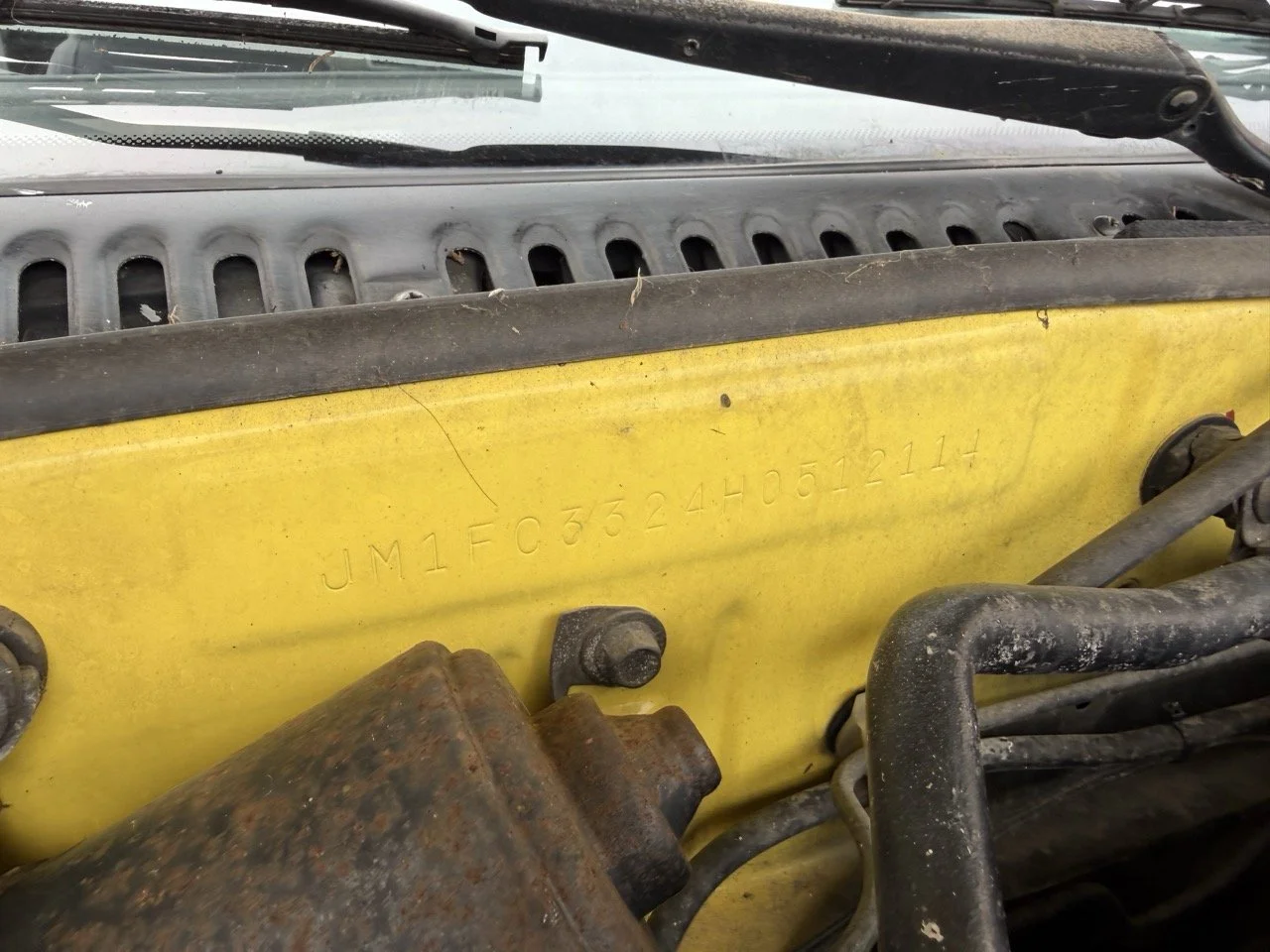 IMG_9763 – grande.jpeg