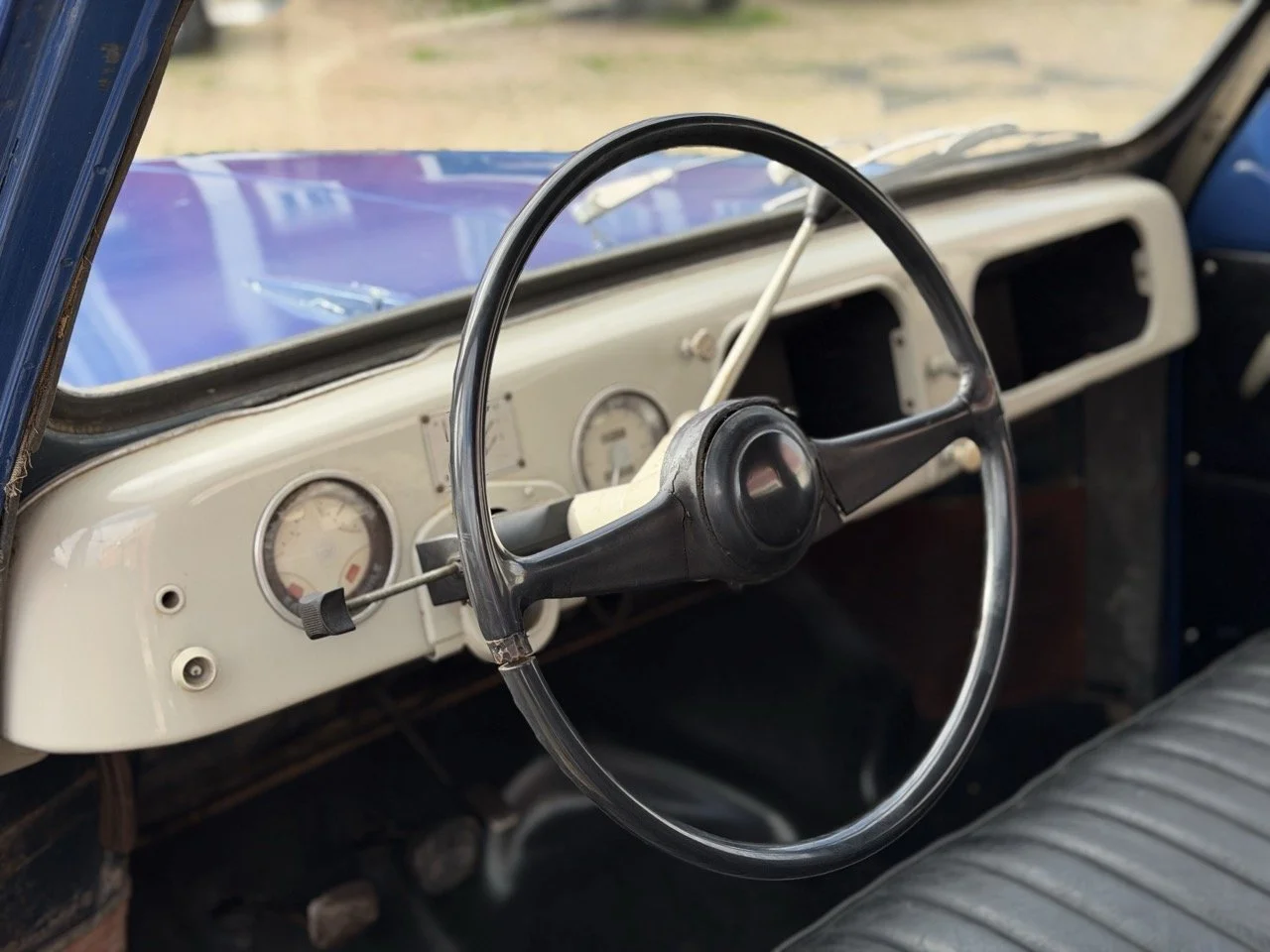 IMG_8084 – grande.jpeg