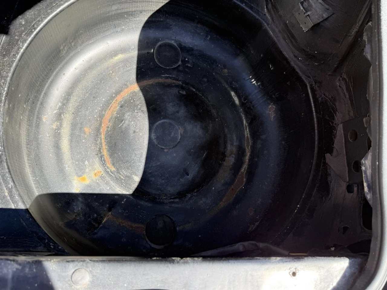 IMG_2214 – grande.jpeg