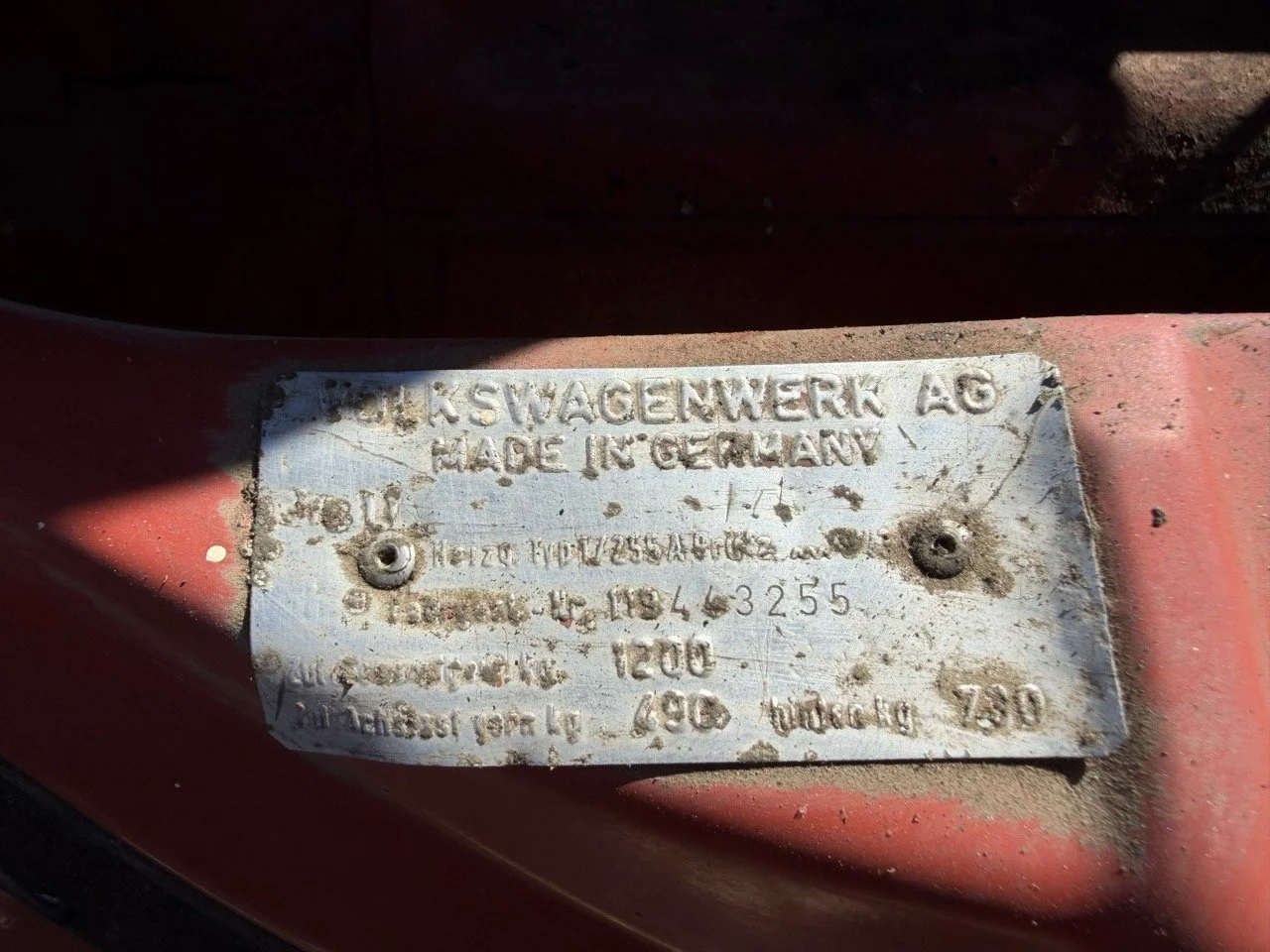 IMG_7566 – grande.jpeg