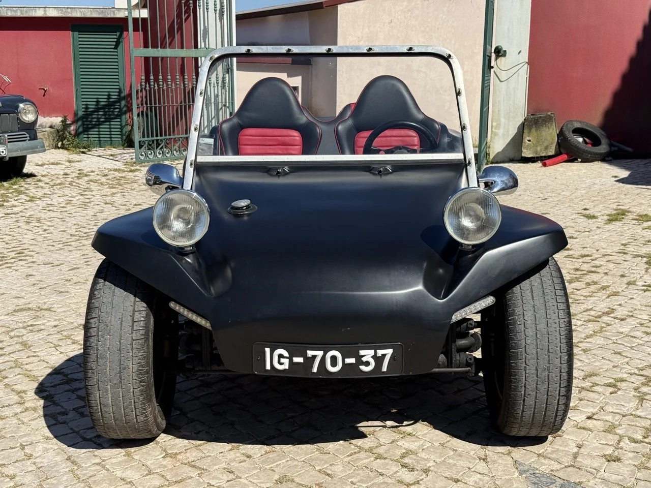 IMG_5890 – grande.jpeg