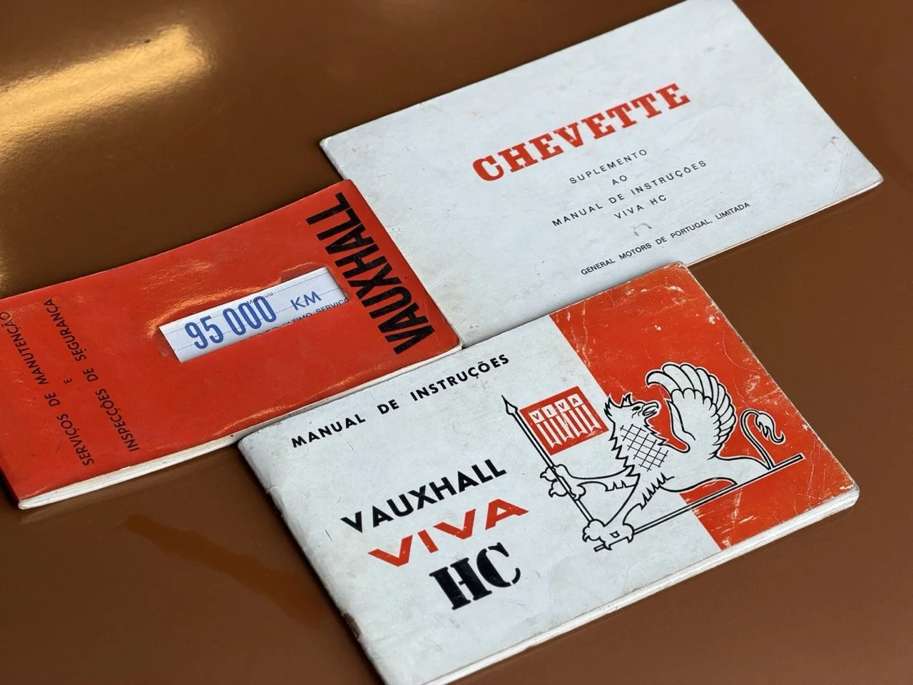 IMG_2550 – grande.jpeg