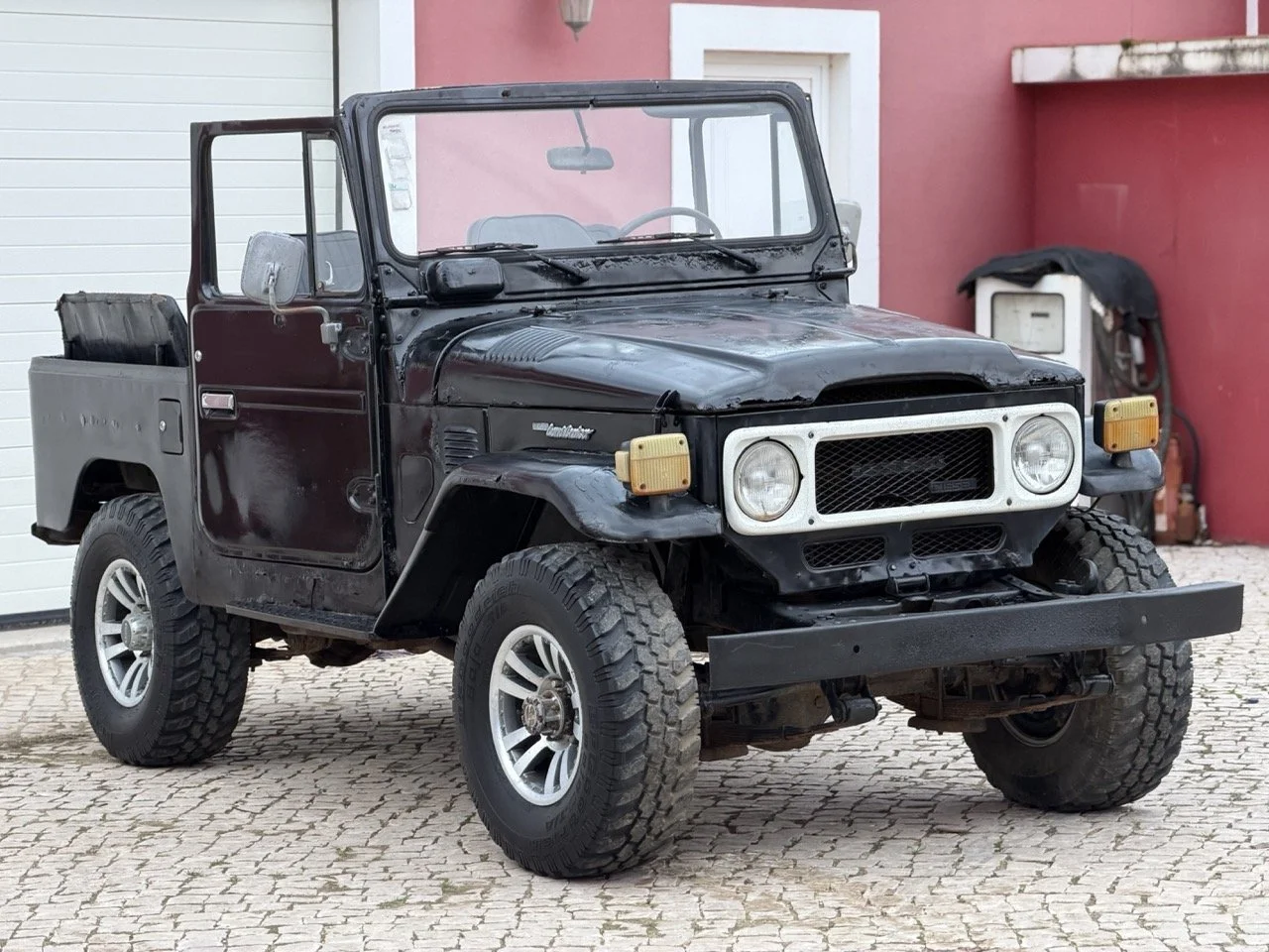 IMG_6450 – grande.jpeg