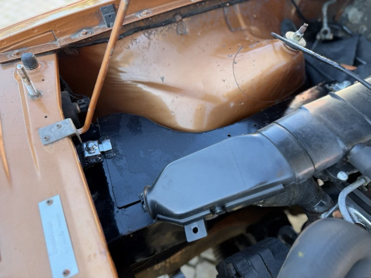 IMG_2400 – grande.jpeg