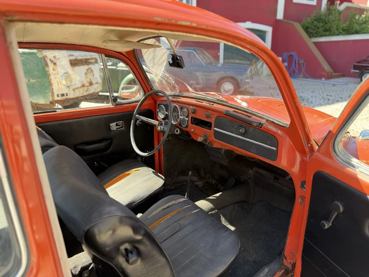 IMG_7528 – grande.jpeg