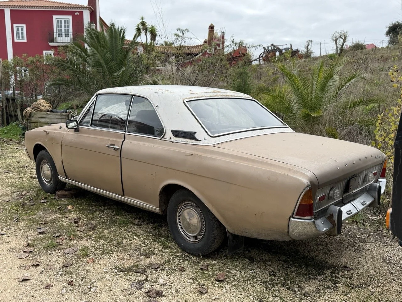 IMG_4897 – grande.jpeg