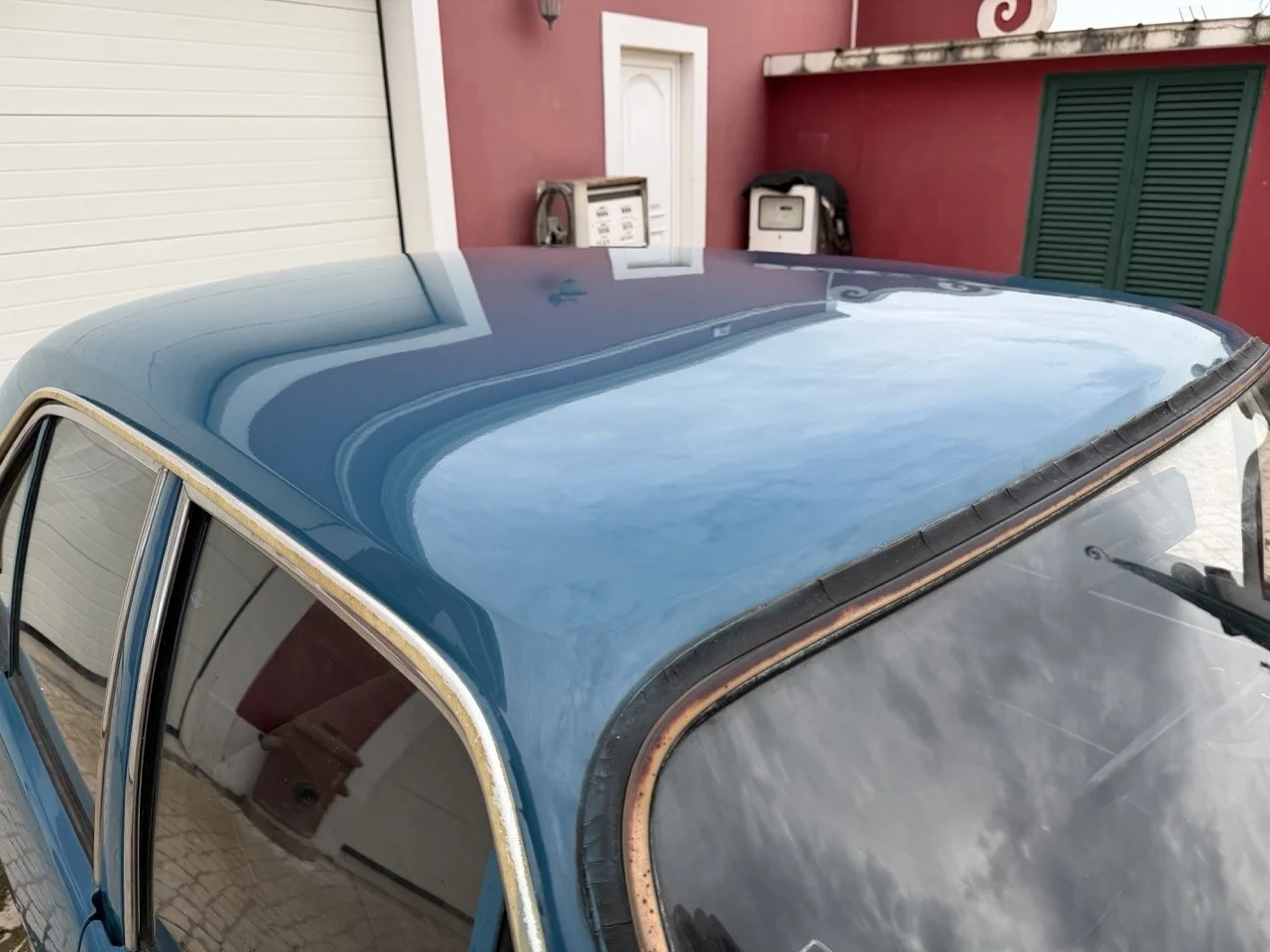 IMG_6316 – grande.jpeg