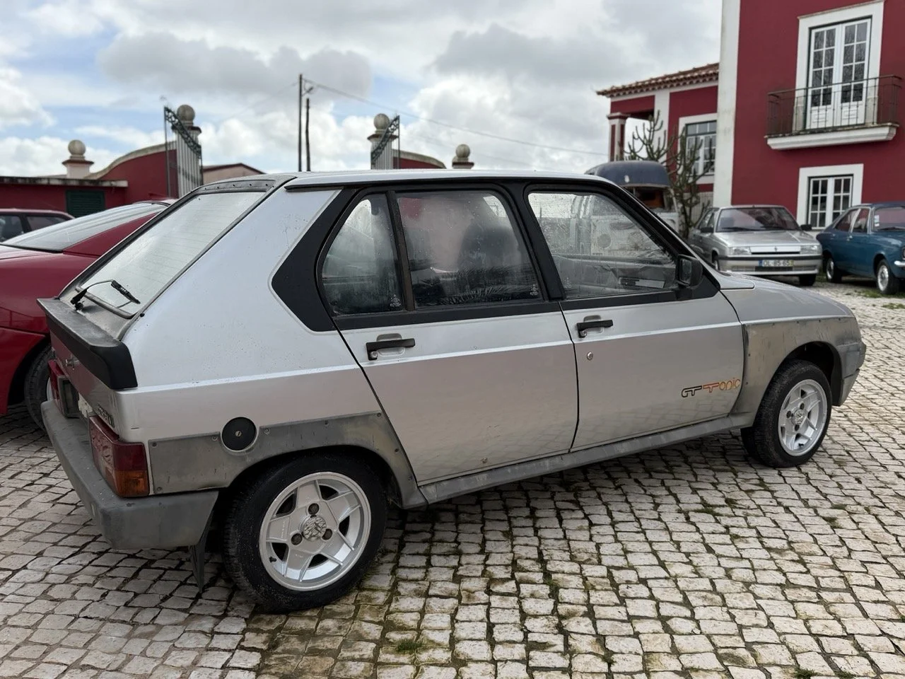 IMG_0485 – grande.jpeg