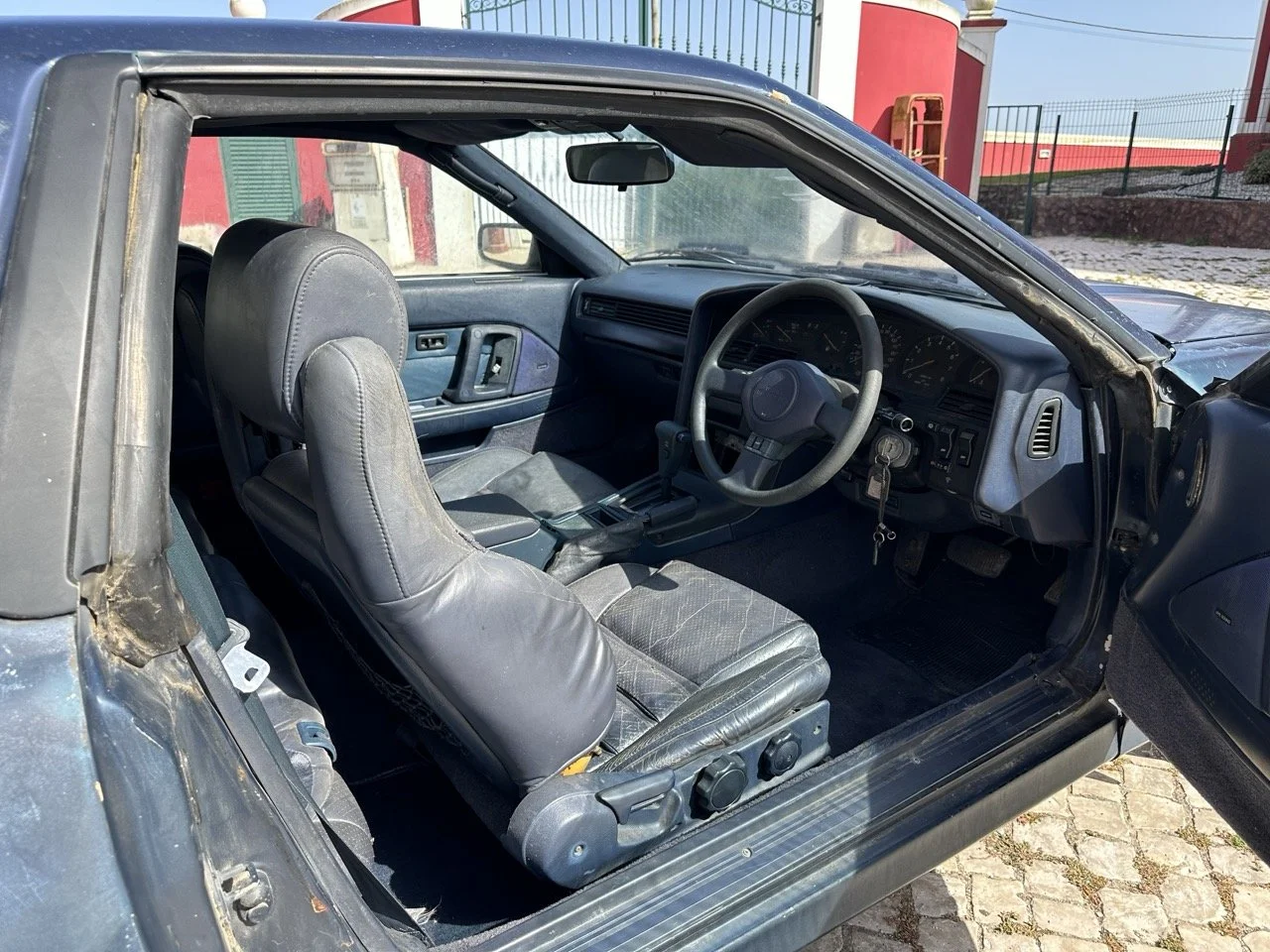 IMG_7185 – grande.jpeg