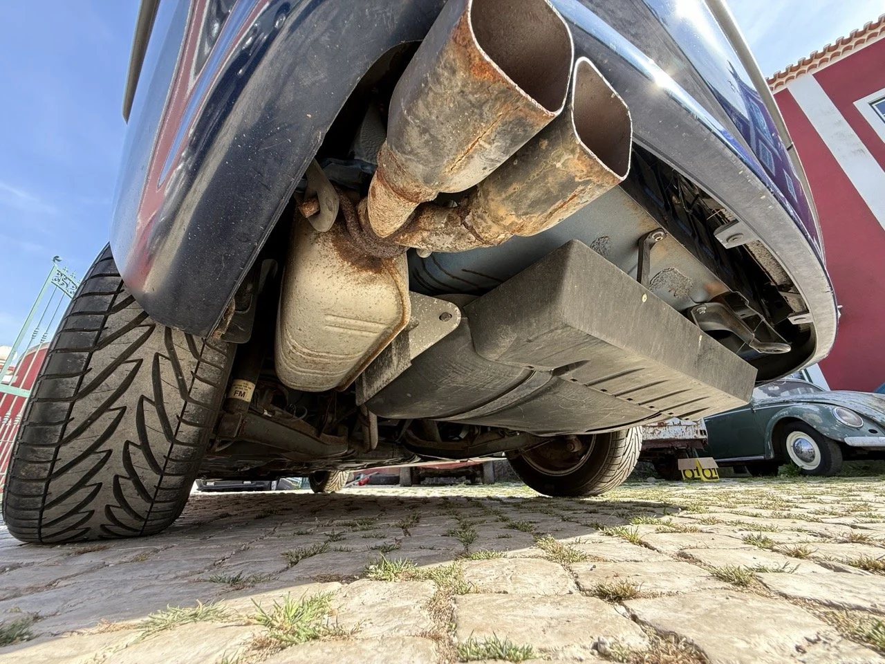 IMG_2506 – grande.jpeg