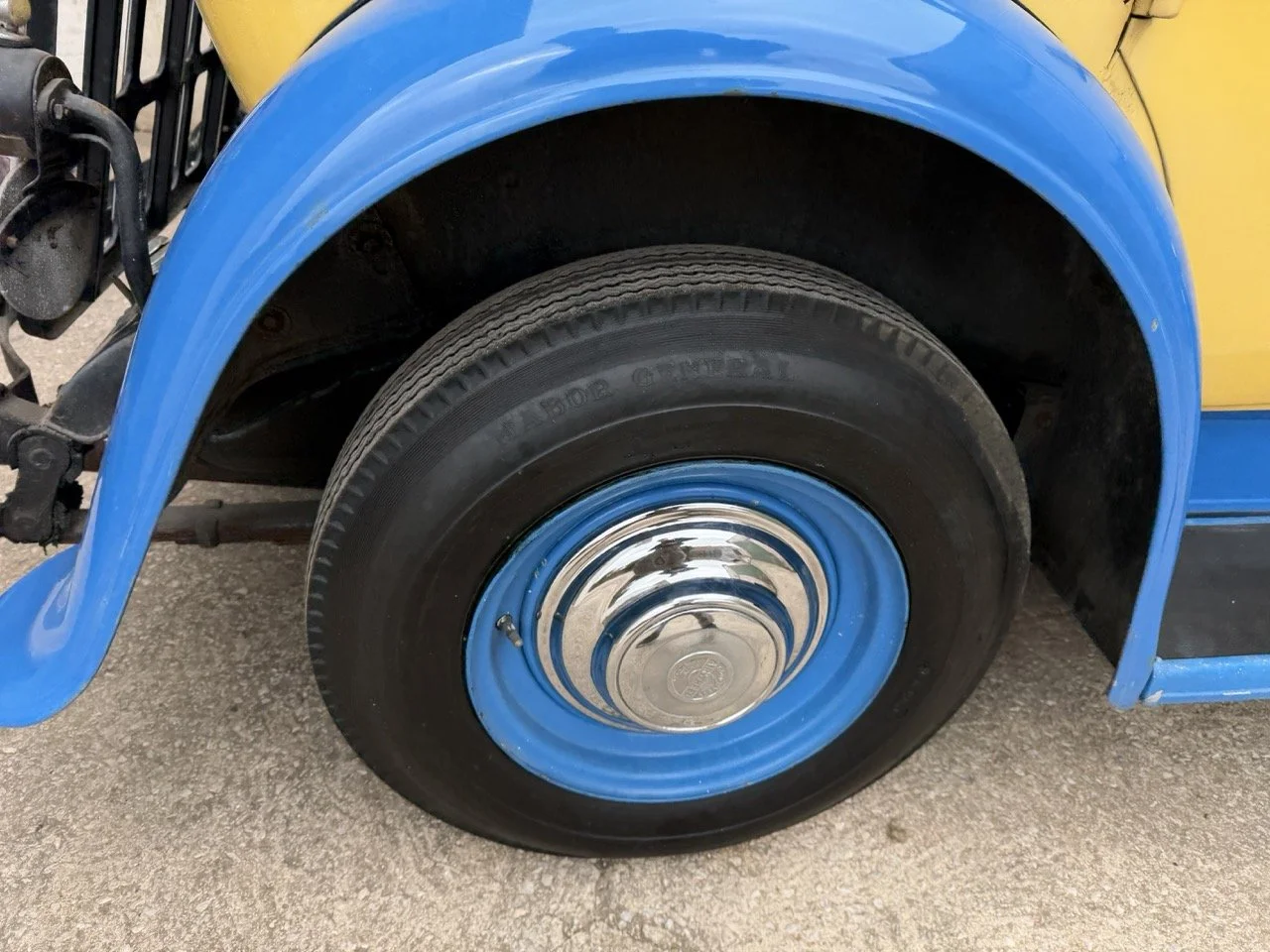 IMG_1598 – grande.jpeg