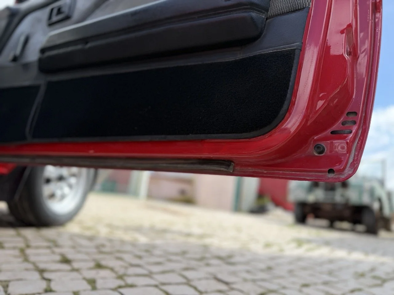 IMG_2344 – grande.jpeg