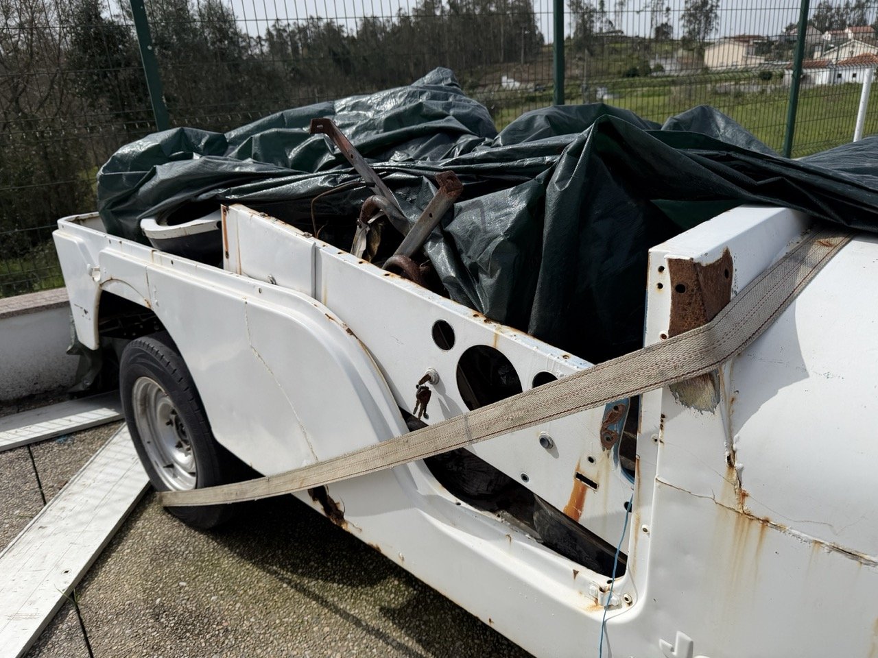 IMG_0007 – grande.jpeg